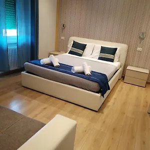 Séjour chez l'habitant Fiera, Vérone
