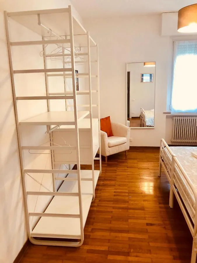 Lund Home Vérone